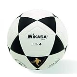 balon mikasa años 80 El fútbol es divertido y saludable, jugar al fútbol es divertido y emocionante.