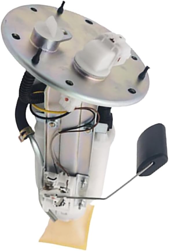 Electric Fuel Pump Assembly Fuel Filter Fit for Hyun-DAI Sonata 2.0 31110-090000