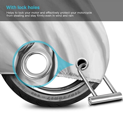 Manualidades, Toy el plato del buen comer Marca PUBAMALL (3)