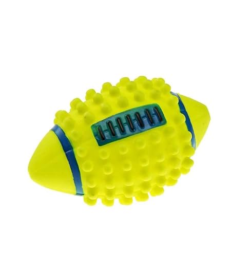 FERPLAST PA 6017 Football
