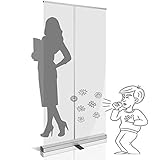 100% ZUFRIEDEN: Wir bestehen darauf, unvergleichliche Qualität und unvergleichlichen Stil zu bieten, um Sie zu überraschen