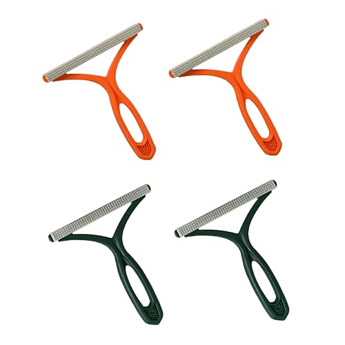 BEBEMOKO 4 L̖є  L̃\t@ L̖юuV ߗނ̖є