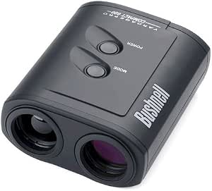 Télémètre laser Pro 1600 Tournament Edition - GOLF LEADER Vente de materiels de golf pas cher