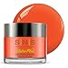 SNS 172 Nails Dipping Powder No Liquid/Primer/UV Light