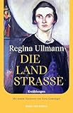 gomringer andelfingen  Die Landstraße: Erzählungen. Nachwort von Nora Gomringer  Elf Erzählungen einer Literaturikone des 20. Jahrhunderts wiederentdeckt