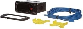 Avantco Digital Temp Control