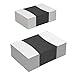 Varistors MULTI LAYER VARISTOR