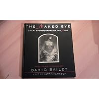 The Naked Eye