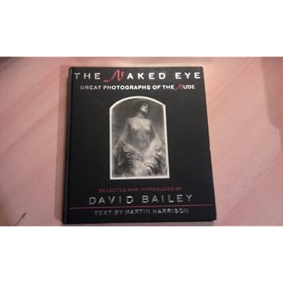 The Naked Eye
