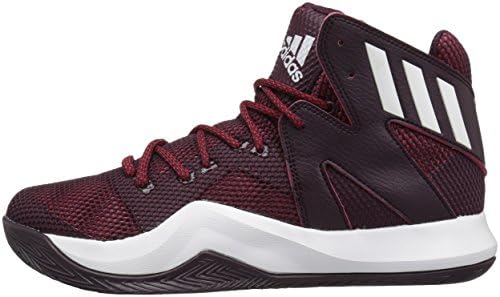 adidas performance crazy bounce