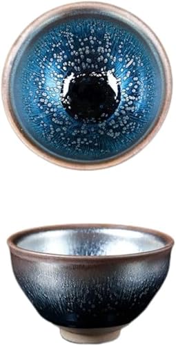 DancJuliej V q Hu[֒q H   aH Vڔu   (a:8.8cm/:5.6cm/e:120ml) [sAi]