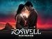 Roswell, New Mexico: Season 1