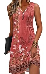 Flower Wallpaper Red