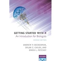 Getting Started with R