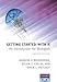 Getting Started with R: An Introduction for Biologists