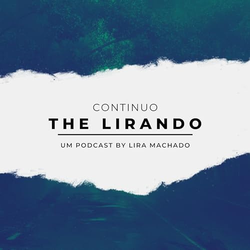 Leitura do Dia - Cada um de n&oacute;s tem uma "vaquinha"