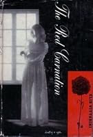 Il garofano rosso B0006AT62W Book Cover