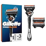 Gillette