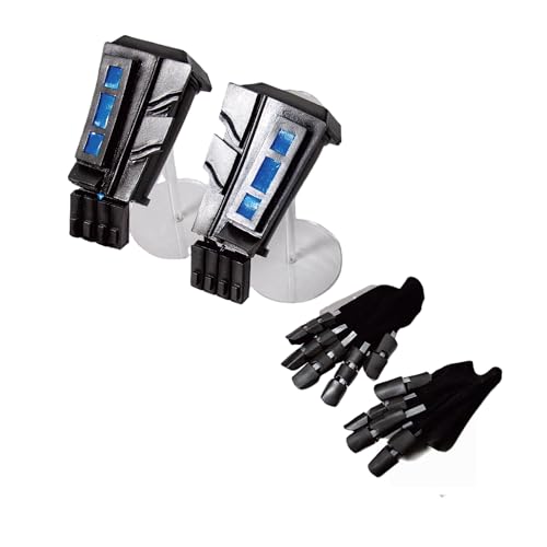 Library Of Ruina」の人気商品一覧 | 安い商品を通販サイトから探す