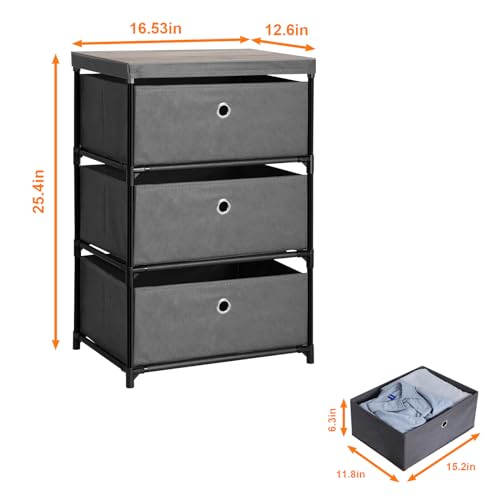 La Mejor comparativa de Cómoda pequeña los más solicitados. 15 Imagen adicional