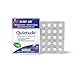 Boiron Quietude Homeopathic Medicine, Sleep Aid, 60 Count (Pack of 1)