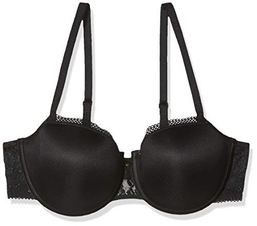 sujetador reductor chantelle mod 1891