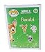Funko POP Disney: Bambi - Bambi