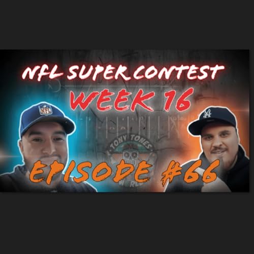 TTW Episode #65 | The Get Back & 1% | w Cruz