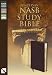 NASB Zondervan Study Bible