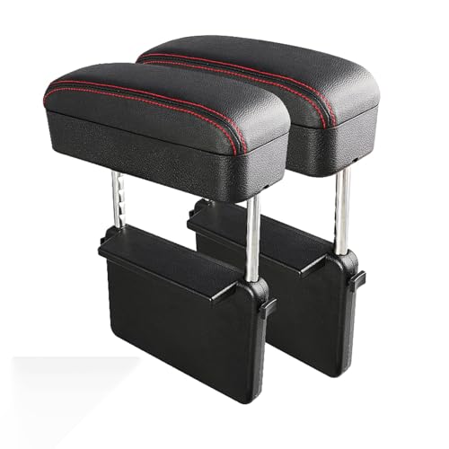 ԗp R\[{bNX B-M-W 1 V[Y F20 2010-2015 ɓKp I| A[Xg[{bNX @\ ԗp TCh[{bNX e V[gTCh|Pbg Z^[R\[   p ݃^Cv Iu h~ 