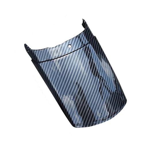 Tire Hugger Mudguard for NMAX155 for NMAX 155 for NMAX-155 M