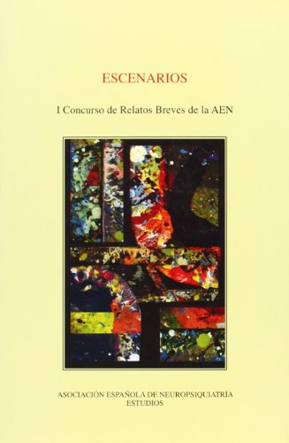 Escenarios