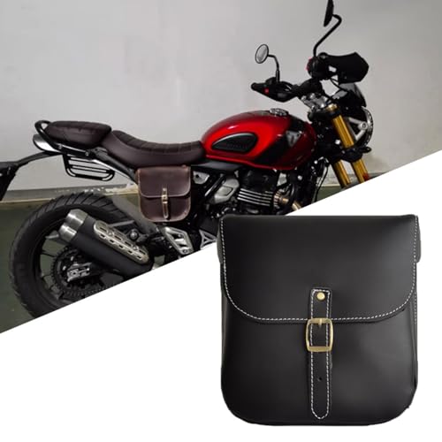 FOR �X�N�����u���[400X Scrambler 400 x scrambler 400x �X�s�[�h400 SPEED 400 speed 400 2024 2025 �I�[�g�o�C�T�C�h�J�o�[�o�b�O�����ȃT�C�h�n���M���O�o�b�O���U�[�c�[���O���[�u���[�o�b�O