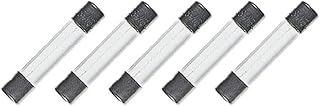 Bussmann AGC-30 Buss Fuse 30A 32V AGC30 (Pack of 5)