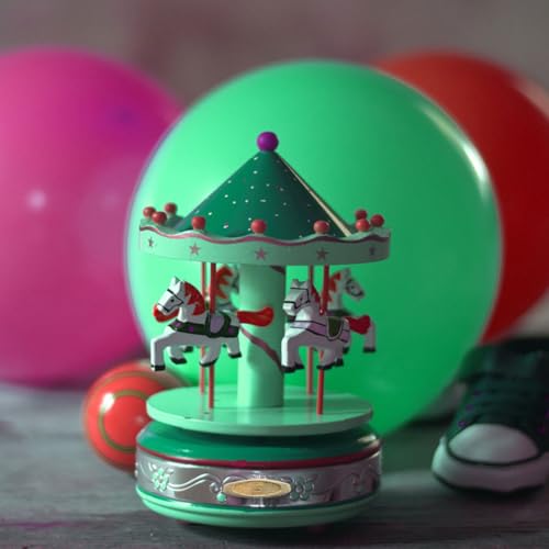 Amosfun 10個セットゴールド合金製オルゴールの巻き上げキー音楽機構アクセサリー簡単取り付け広範囲対応DIY用交換用ムーブメントパーツ [5]
