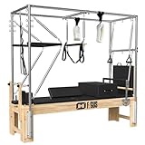 Fagus H Pilates...image