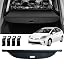 for 2015-2010 toyota prius