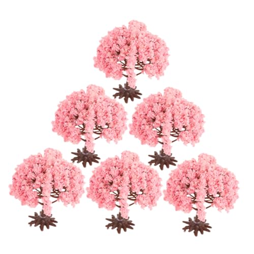 JEWEDECO 6 ~j`A Ֆ͌^pV~[Vvg AΉ ~jifXN Dȑ؃f