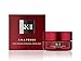 SK_II, SK2 R.N.A. Power Radical New Age Eye Cream - 15g/0.5oz
