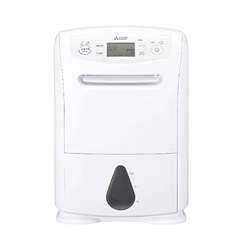 美品 三菱電機 衣類乾燥除湿機 サラリPro MJ-P180YX-W 41oin7zZbYL._UF350,350_QL80_.jpg