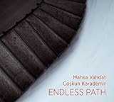  Endless Path