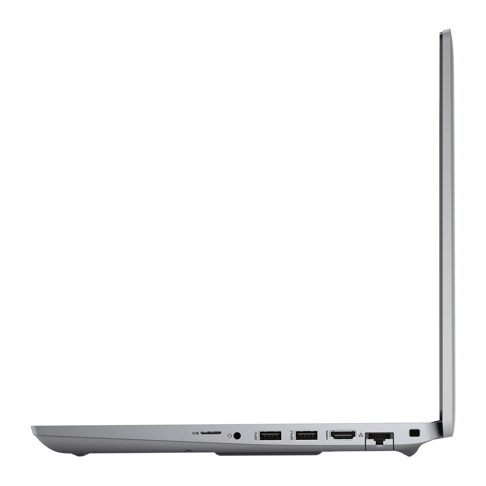 Amazon.com: Dell Precision 3561 15.6