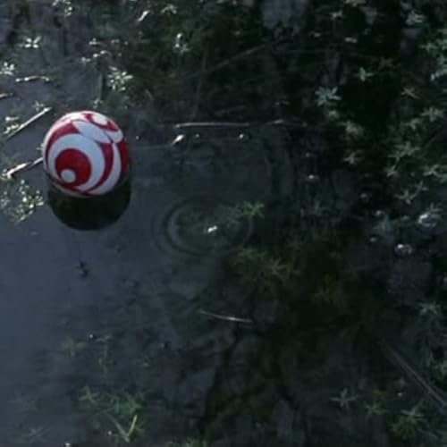 [Halloween Double Feature] Don&rsquo;t Look Now Podcast Por  arte de portada