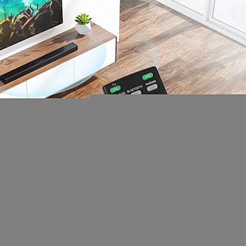 Telecomando per Sony, telecomando RM-ANU192