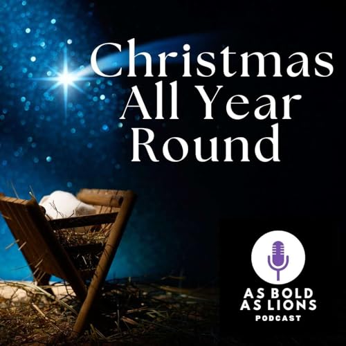 Christmas All Year Round
