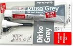 Elring – Elring Klinger 36161 Dirko Dichtmasse