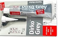 Elring – Elring Klinger 36161 Dirko Dichtmasse