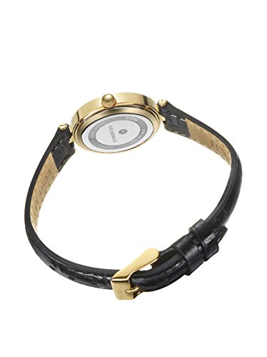 Reichenbach RB114-282