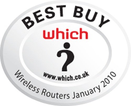 Cisco-Linksys E2000 Advanced Wireless-N Router #TOP5