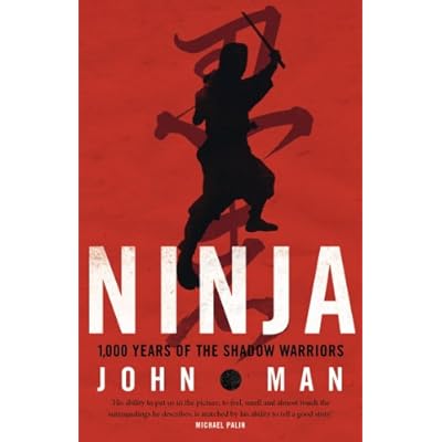 Ninja